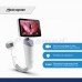 MC Video Laryngoscope Basic Set